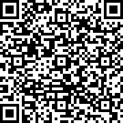 Изображение с QR-кодом