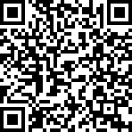 Obrázok s QR kódom