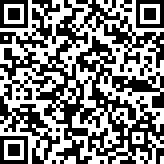 Bild mit QR code