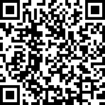 Bild mit QR Code zur Petition
