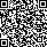 Bild mit QR Code zur Petition