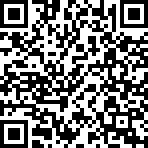 Bild mit QR code