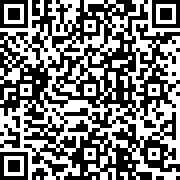 Bild mit QR Code zur Petition