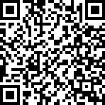 Beeld met QR-kode