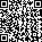 Bild mit QR code