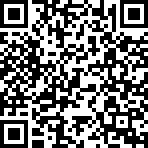 Bild mit QR code