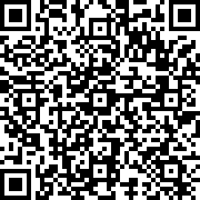 Image with QR code