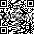 Bild mit QR code