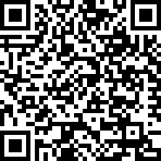 Bild mit QR code