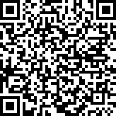 Bild mit QR Code zur Petition