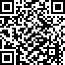 Image with QR code