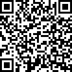 Изображение с QR-кодом