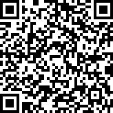 Bild mit QR code