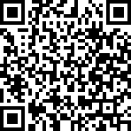Bild mit QR code