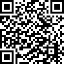 Зображення з QR-кодом