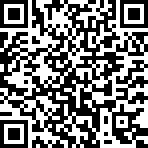 Bild mit QR code