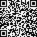 Bild mit QR code