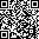 Bild mit QR Code zur Petition