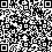 Bild mit QR Code zur Petition