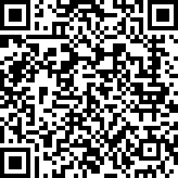 Bild mit QR Code zur Petition