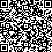 Bild mit QR Code zur Petition