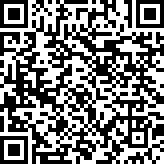 Bild mit QR code