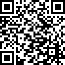 Image avec code QR