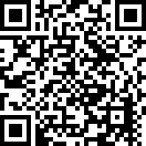 Imagem com código QR
