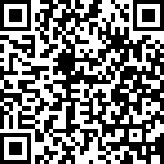 Bild mit QR code