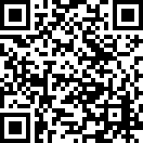 Afbeelding met QR-code