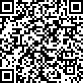 Bild mit QR code