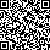 Bild mit QR code