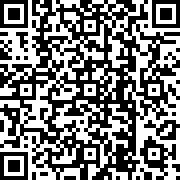 Bild mit QR Code zur Petition