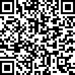 Bild mit QR Code zur Petition