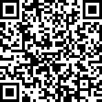 Image avec code QR