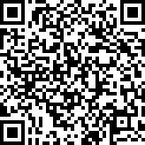 Afbeelding met QR-code