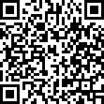 Beeld met QR-kode