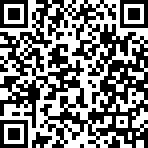 Bild mit QR Code zur Petition