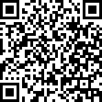 Εικόνα με κωδικό QR