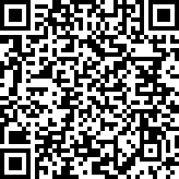 Bild mit QR Code zur Petition
