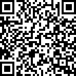 Bild mit QR code