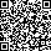 Afbeelding met QR-code
