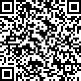 Imagem com código QR