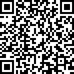 Bild mit QR Code zur Petition