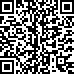 Պատկեր QR կոդով