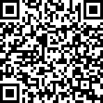 Bild mit QR Code zur Petition