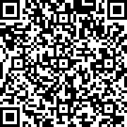 Bild mit QR Code zur Petition