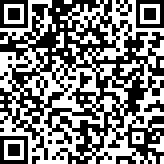 Bild mit QR code