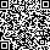 Image with QR code