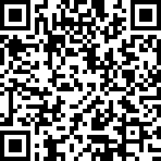 Bild mit QR Code zur Petition